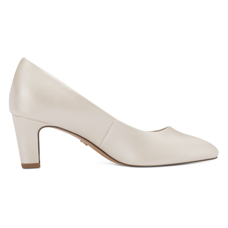 Tamaris moteriški bateliai