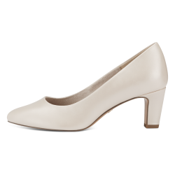 Tamaris moteriški bateliai