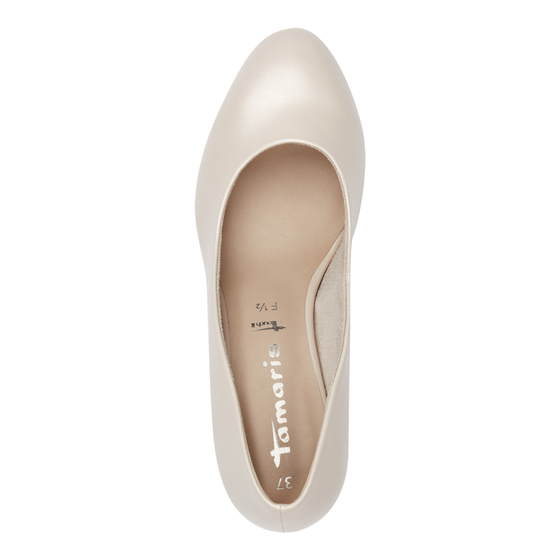 Tamaris moteriški bateliai