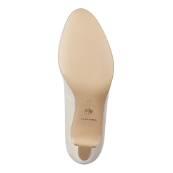 Tamaris moteriški bateliai