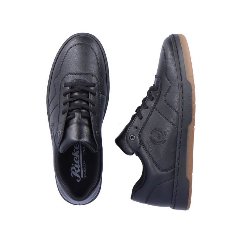 Rieker vyriški sportiniai bateliai