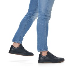 Rieker vyriški sportiniai bateliai