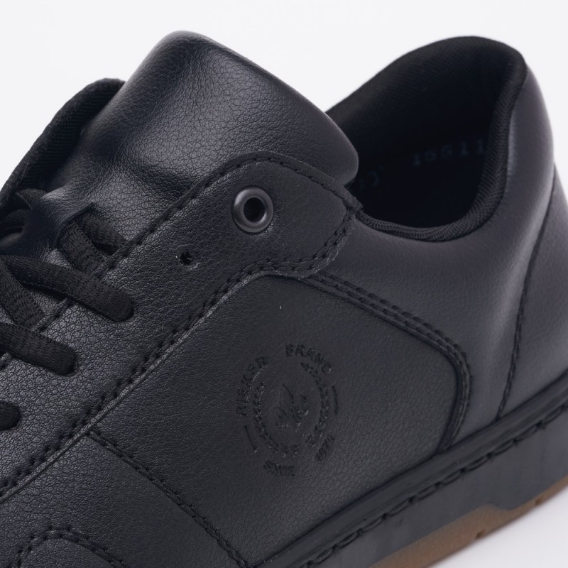 Rieker vyriški sportiniai bateliai