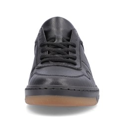 Rieker vyriški sportiniai bateliai