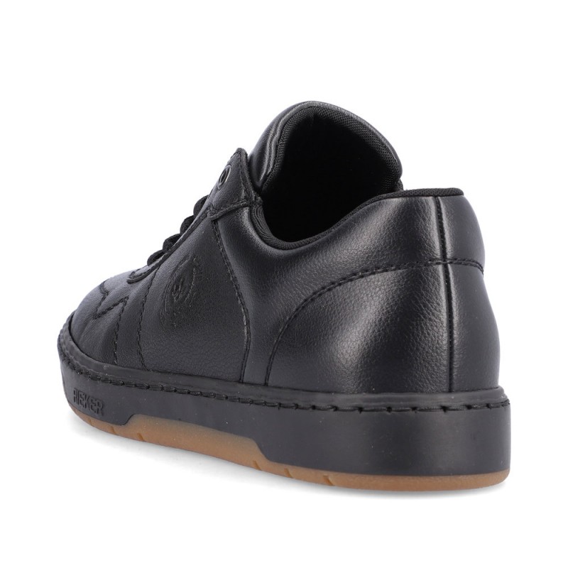 Rieker vyriški sportiniai bateliai