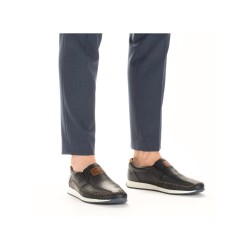 Rieker vyriški bateliai