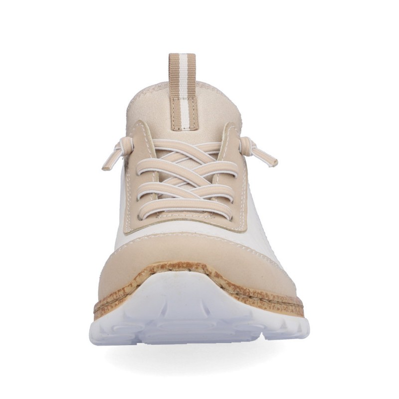 Rieker moteriški sportiniai bateliai