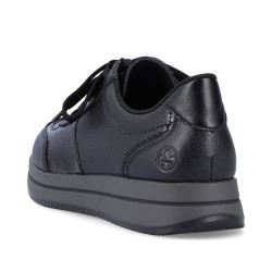 Rieker moteriški sportiniai bateliai