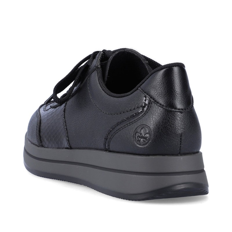 Rieker moteriški sportiniai bateliai