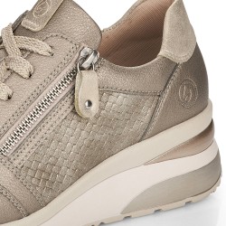 Remonte moteriški sportiniai bateliai