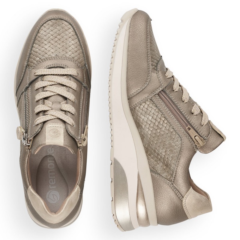 Remonte moteriški sportiniai bateliai