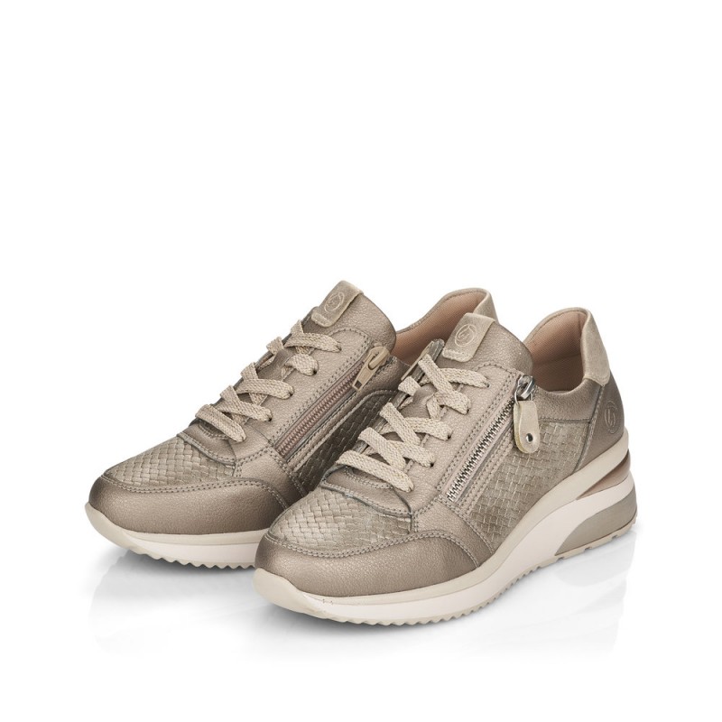 Remonte moteriški sportiniai bateliai