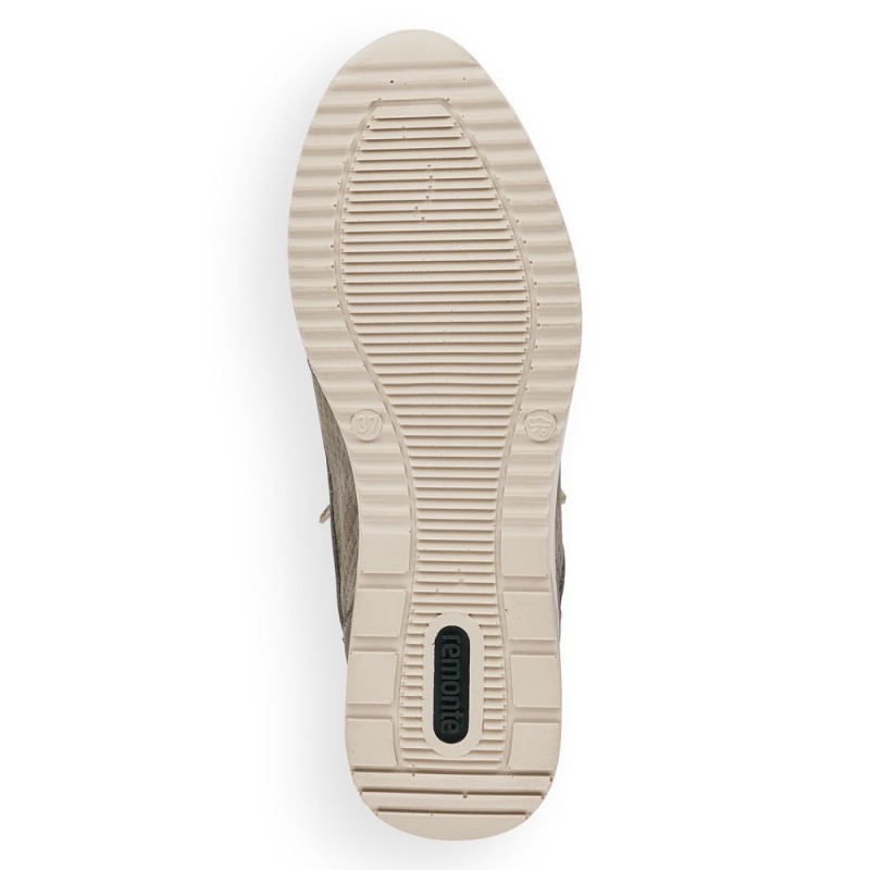 Remonte moteriški sportiniai bateliai