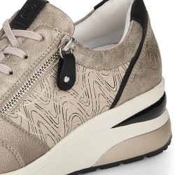 Remonte moteriški sportiniai bateliai