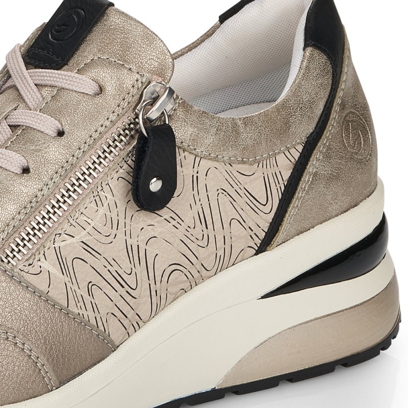 Remonte moteriški sportiniai bateliai