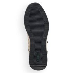 Remonte moteriški sportiniai bateliai