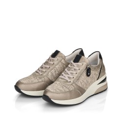 Remonte moteriški sportiniai bateliai