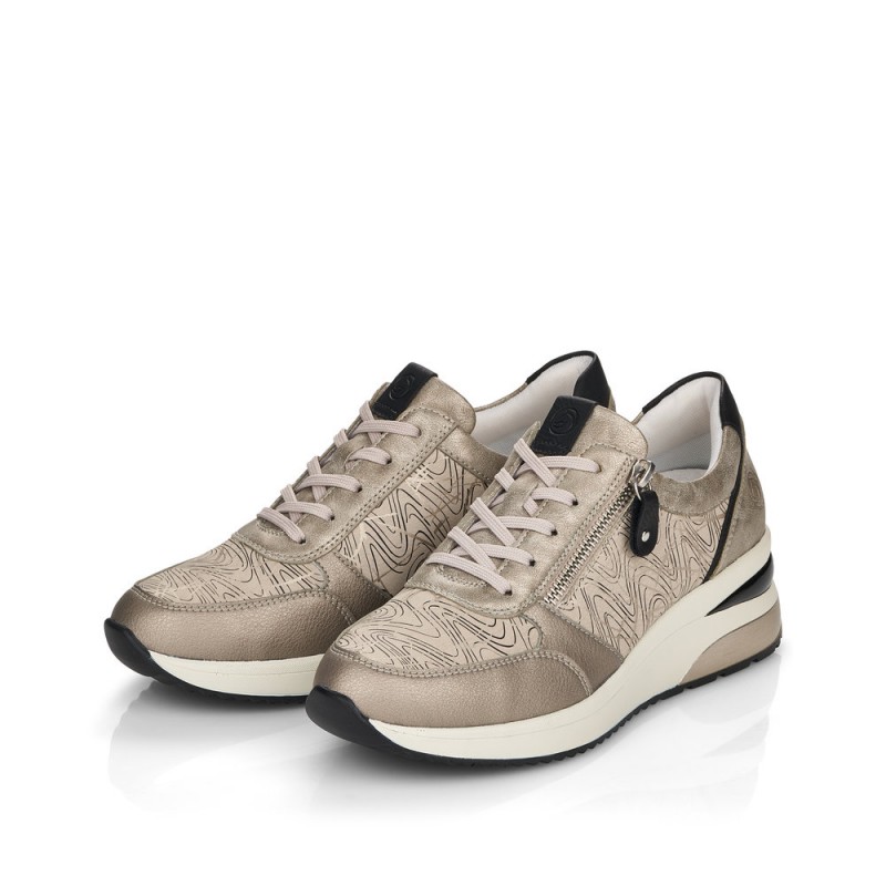 Remonte moteriški sportiniai bateliai