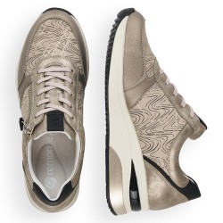 Remonte moteriški sportiniai bateliai