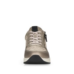 Remonte moteriški sportiniai bateliai