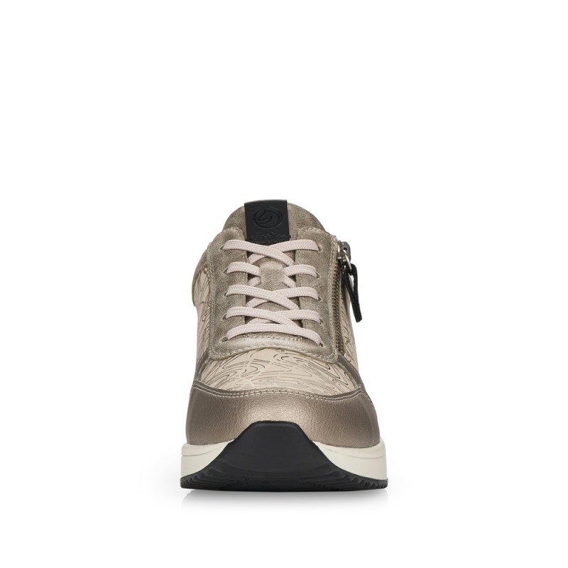 Remonte moteriški sportiniai bateliai