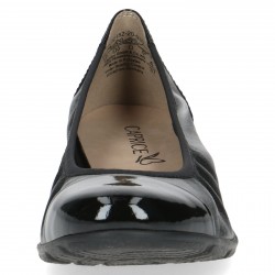 Caprice moteriški bateliai