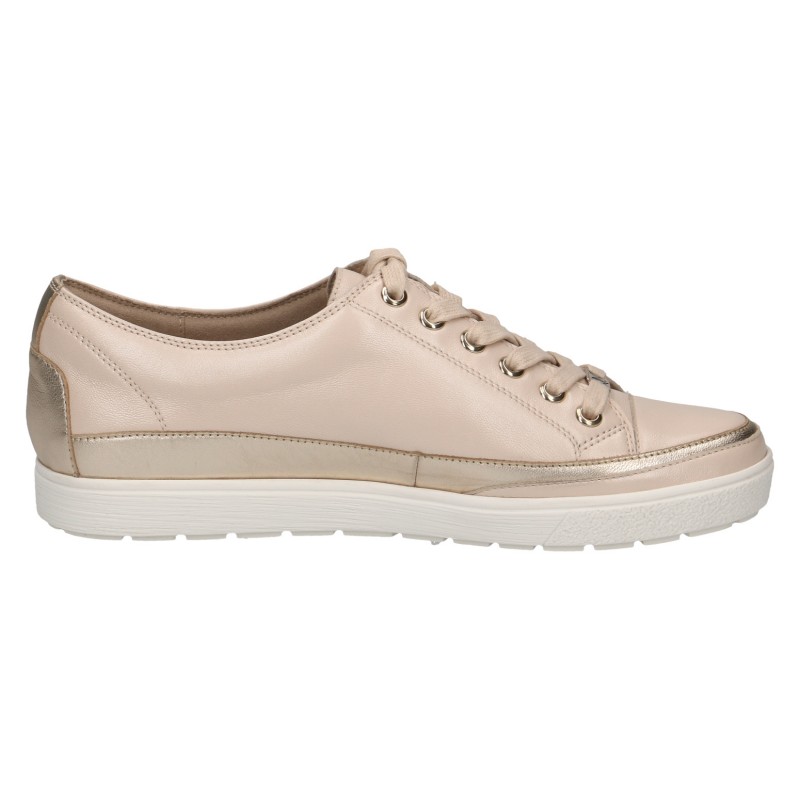 Caprice moteriški sportiniai bateliai