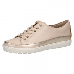 Caprice moteriški sportiniai bateliai