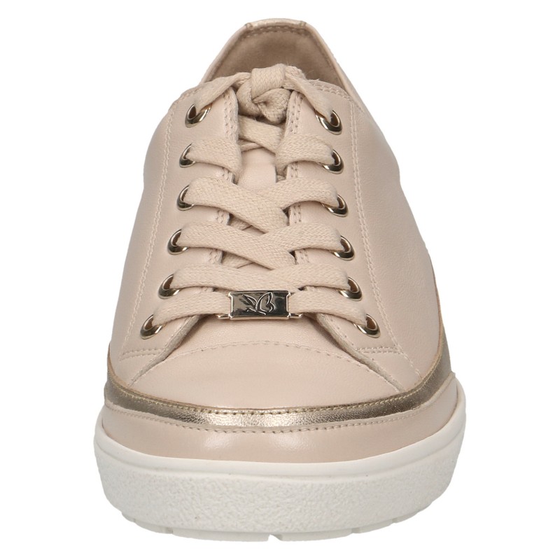 Caprice moteriški sportiniai bateliai