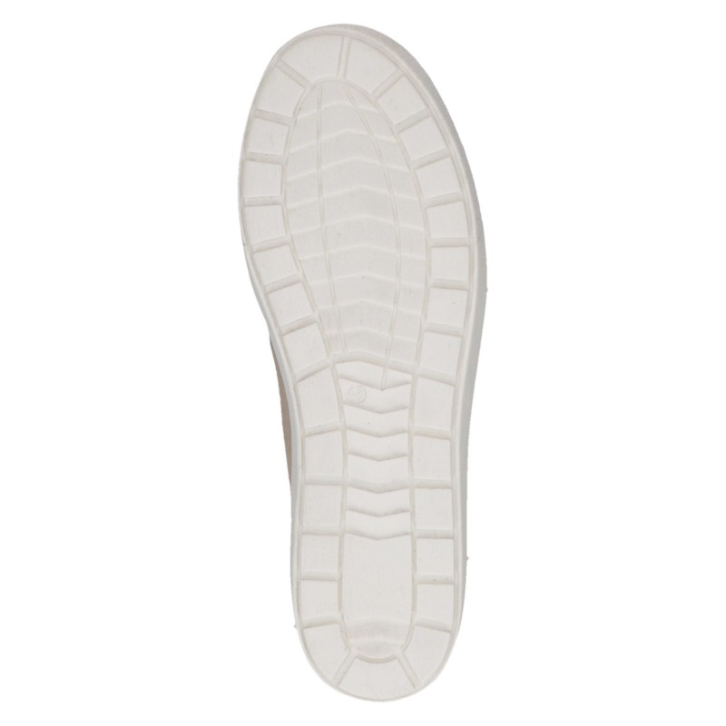 Caprice moteriški sportiniai bateliai