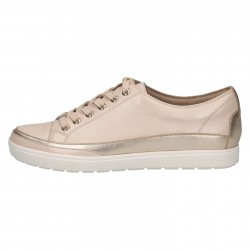 Caprice moteriški sportiniai bateliai