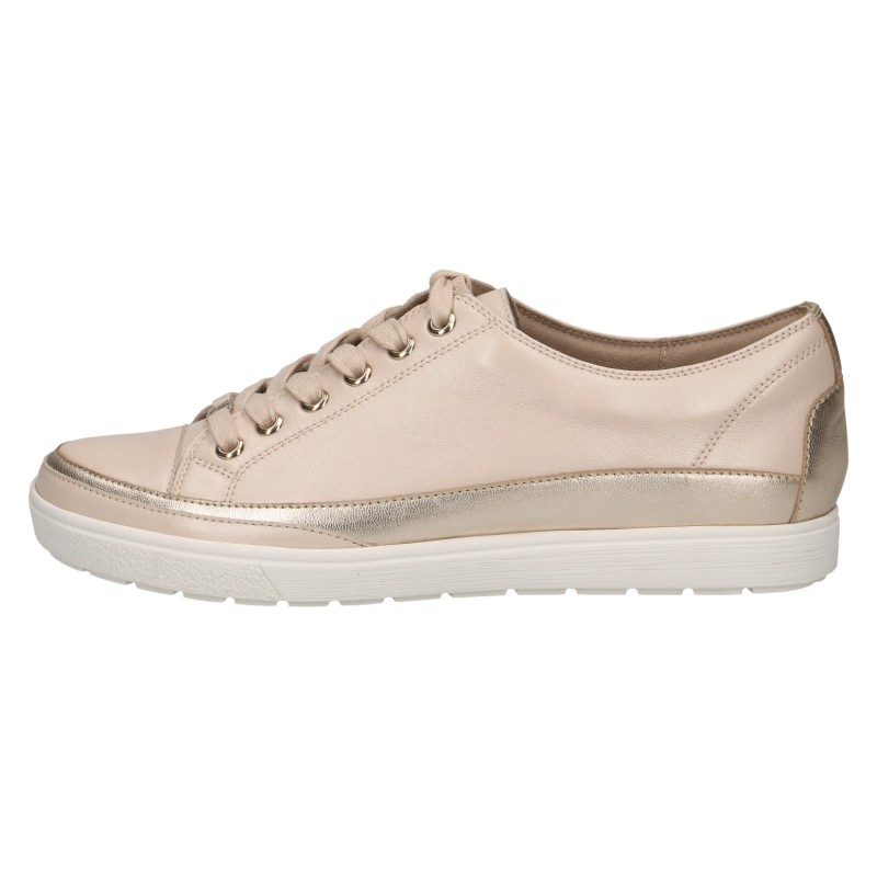 Caprice moteriški sportiniai bateliai