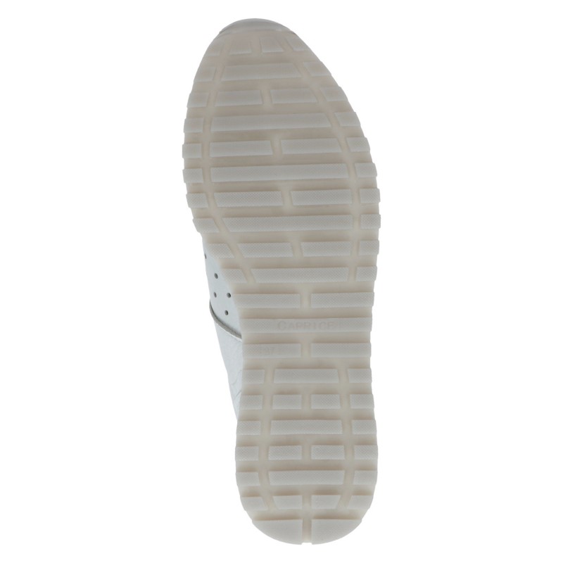 Caprice moteriški sportiniai bateliai