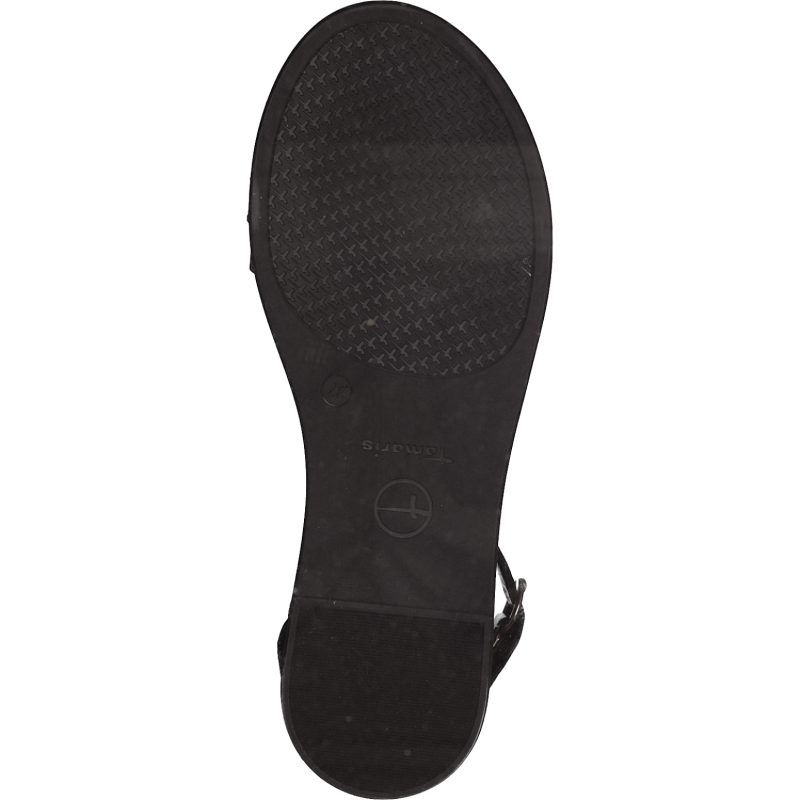 Tamaris moteriškos basutės