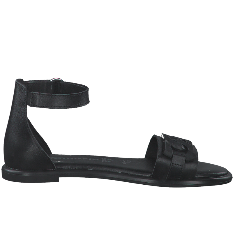 Tamaris moteriškos basutės