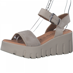 Tamaris moteriškos basutės