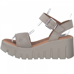 Tamaris moteriškos basutės