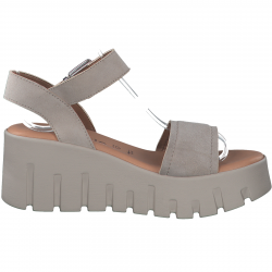 Tamaris moteriškos basutės