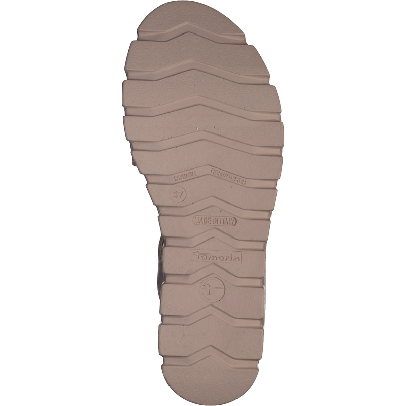 Tamaris moteriškos basutės