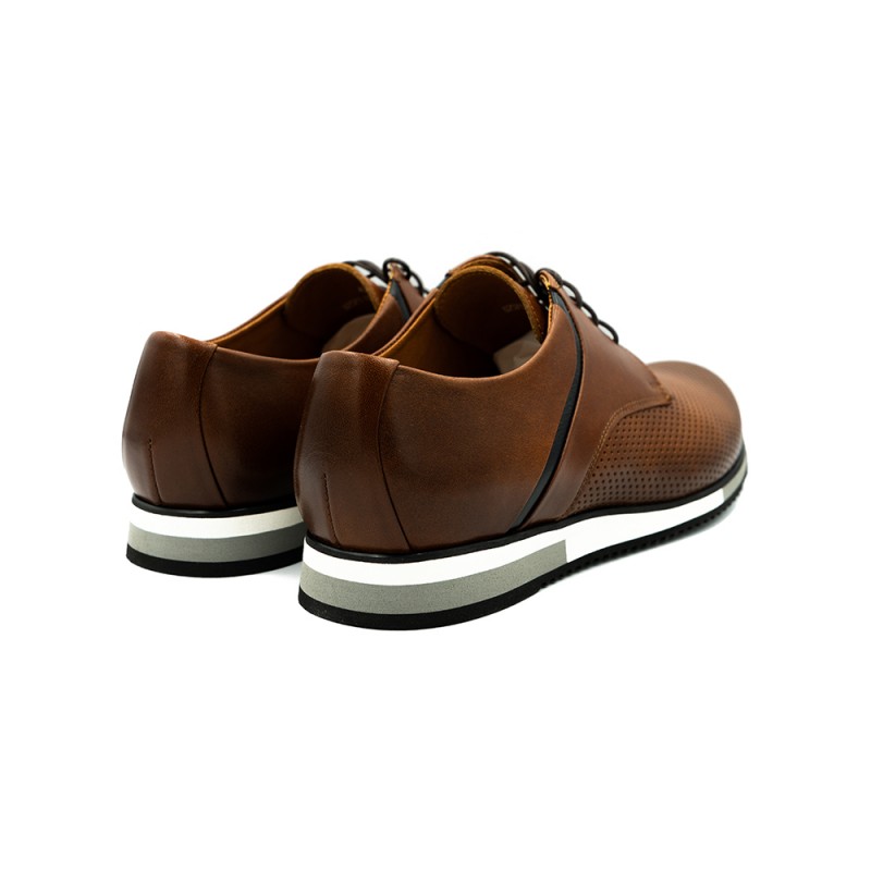 Conhpol vyriški bateliai