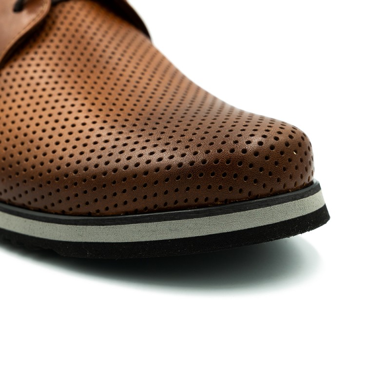 Conhpol vyriški bateliai