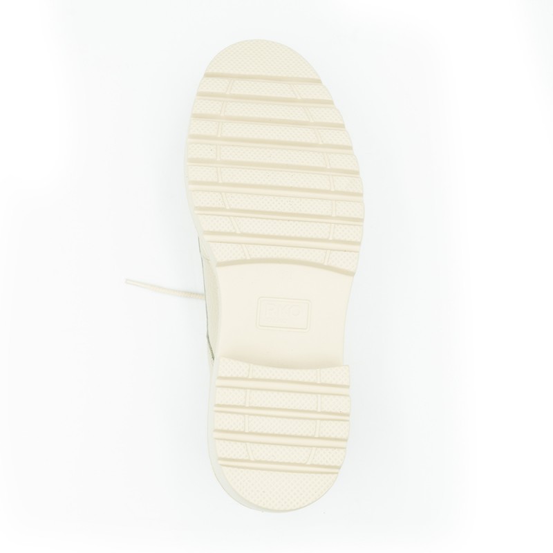 Rylko moteriški bateliai