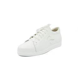 Rylko moteriški sportiniai bateliai