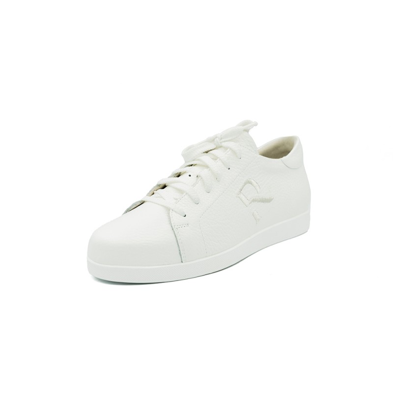 Rylko moteriški sportiniai bateliai