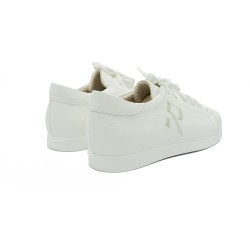 Rylko moteriški sportiniai bateliai