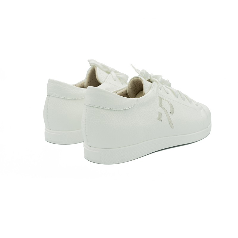 Rylko moteriški sportiniai bateliai