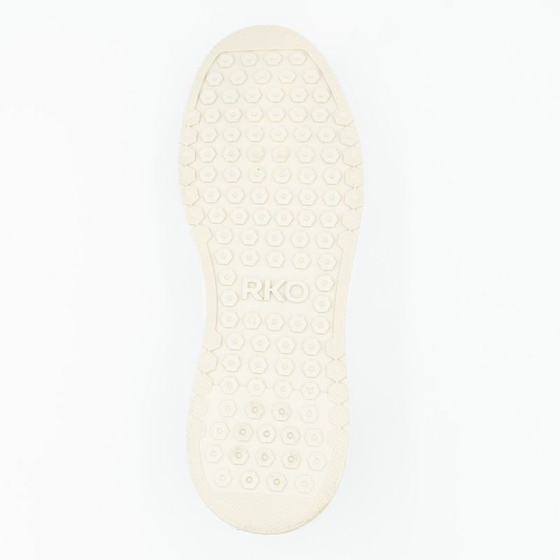 Rylko moteriški sportiniai bateliai