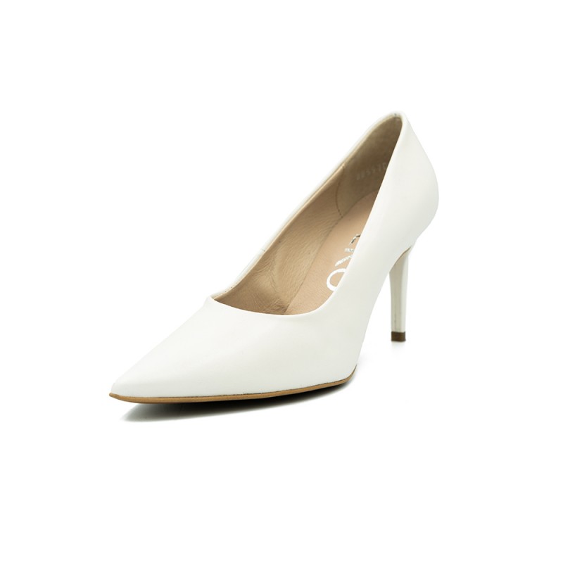 Rylko moteriški bateliai