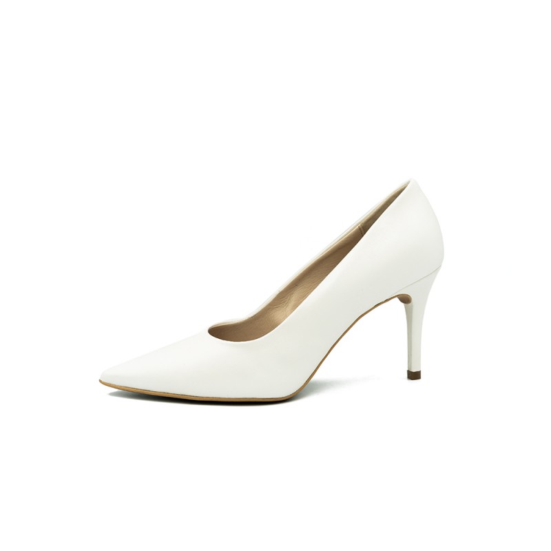 Rylko moteriški bateliai