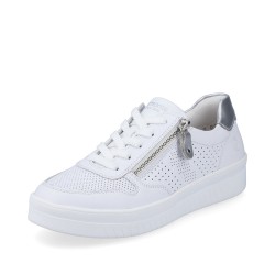 Remonte moteriški sportiniai bateliai